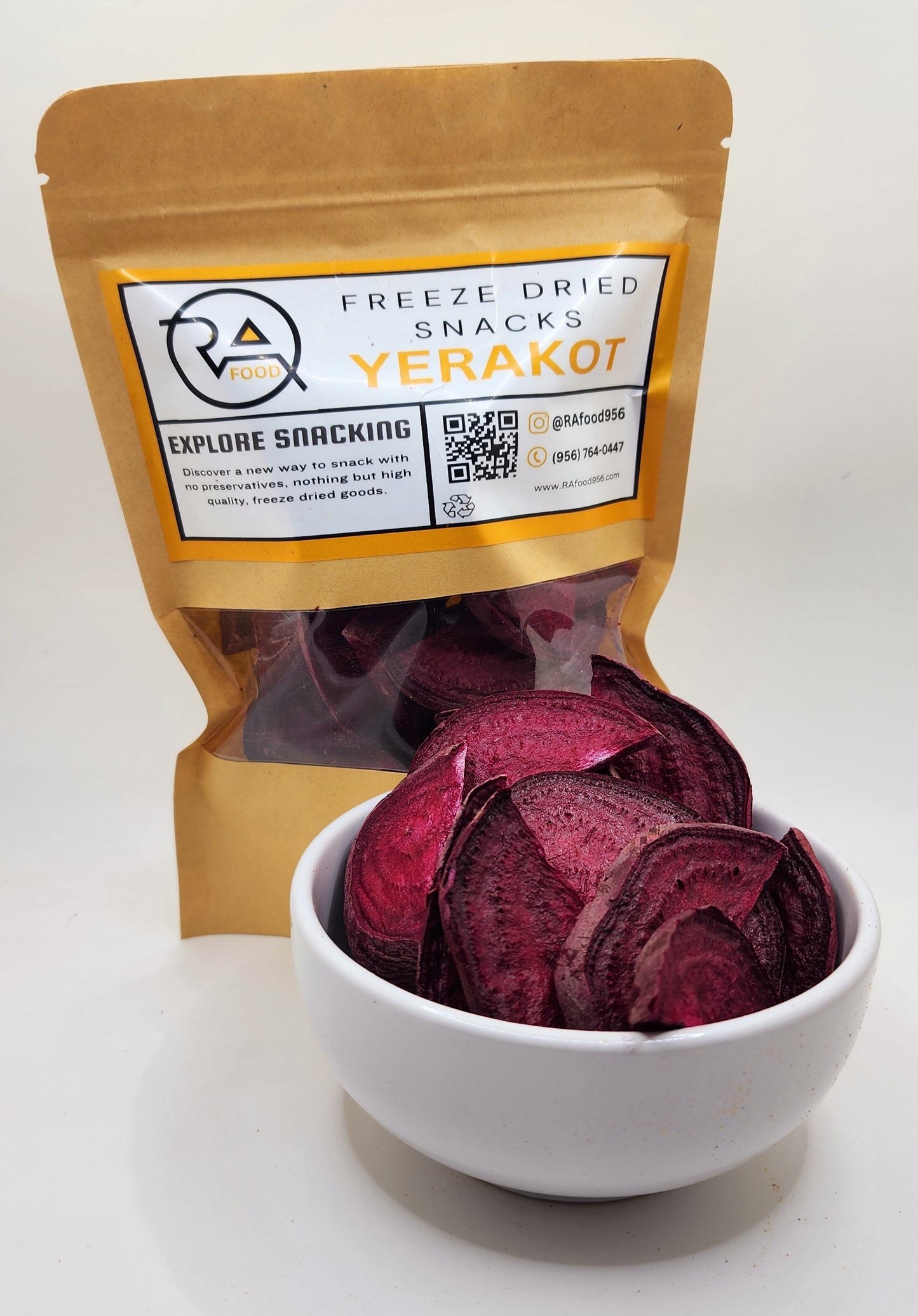 Beets