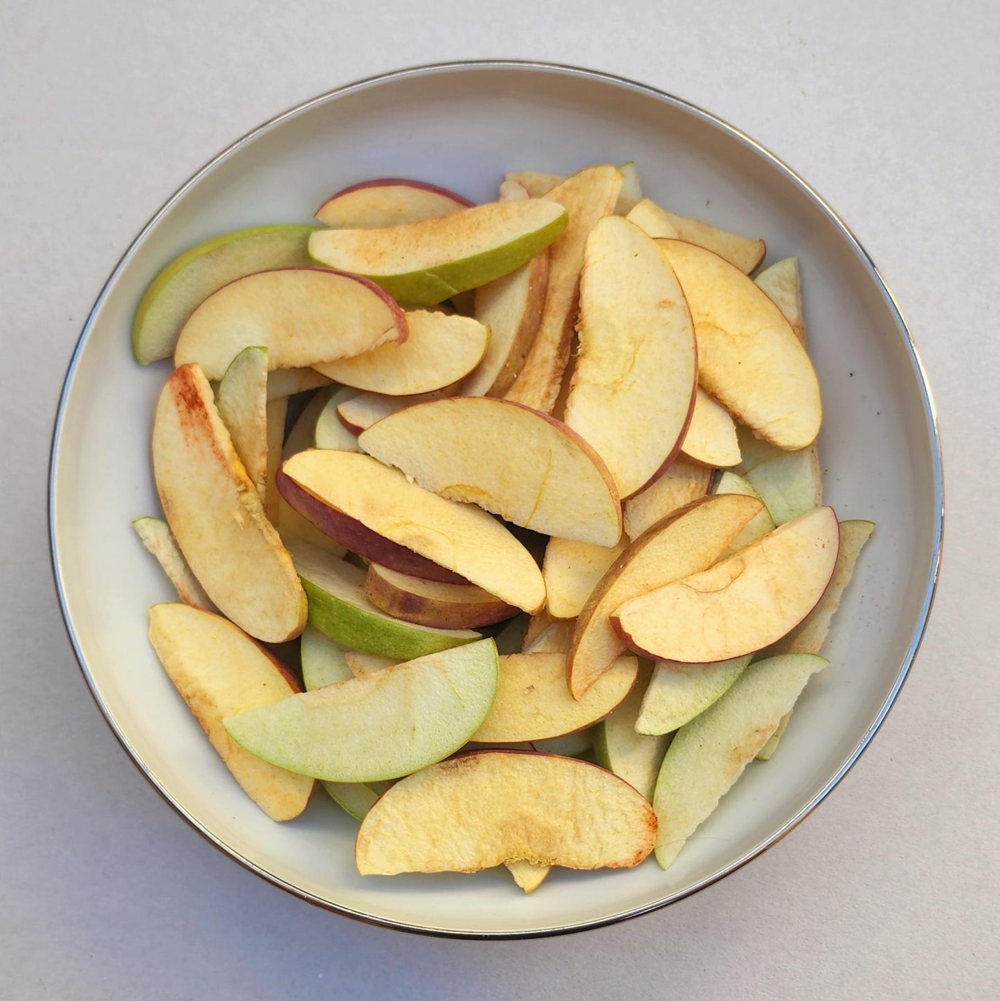 Apple Chips